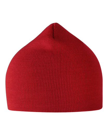 Atlantis Headwear Sustainable 8" Beanie - MOOVER