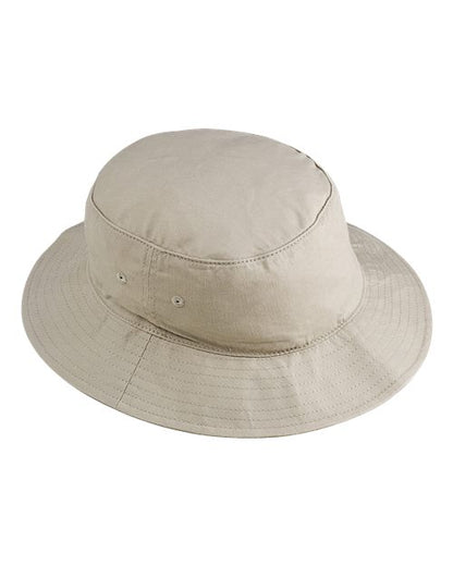Crusher Bucket Hat