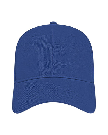 CAP AMERICA X-tra Value Structured Cap - x700