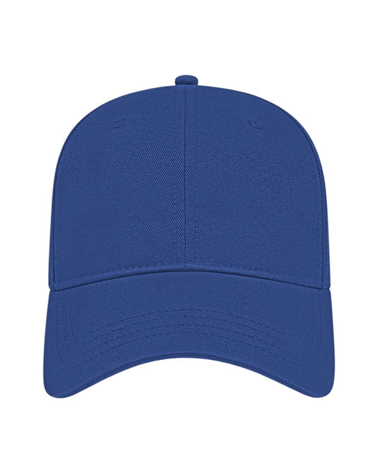 CAP AMERICA X-tra Value Structured Cap - x700