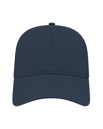 CAP AMERICA Structured Active Wear Cap - i7023