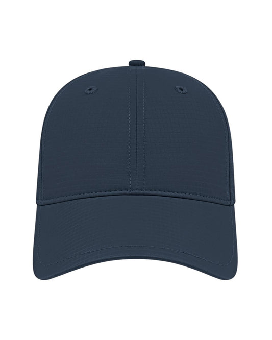 CAP AMERICA Structured Active Wear Cap - i7023