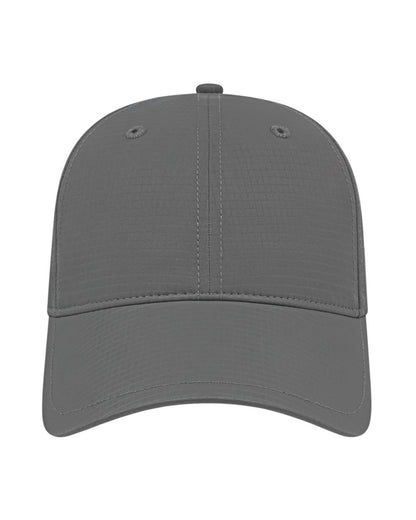 CAP AMERICA Soft Fit Active Wear Cap - i7007
