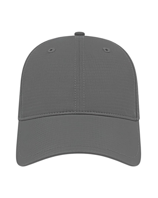 CAP AMERICA Soft Fit Active Wear Cap - i7007