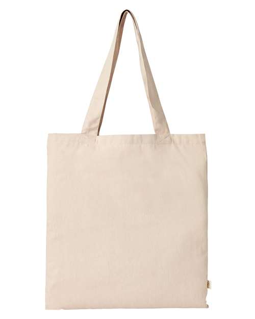 Reclaimist Elemental Tote