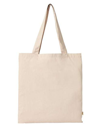 Reclaimist Elemental Tote