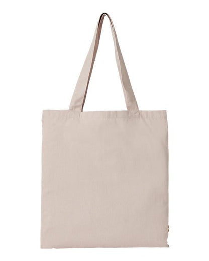 Reclaimist Elemental Tote