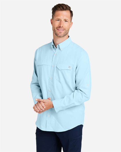 Image for 121482_oms_fl.jpg