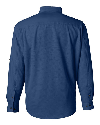 Image for 121485_b_fl.jpg