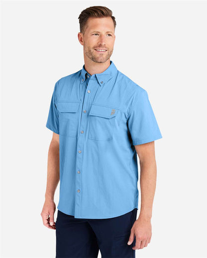 Image for 121491_oms_fl.jpg