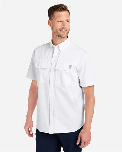Image for 121495_oms_fl.jpg