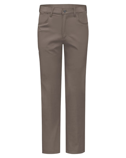 Red Kap Cooling Work Pants - TPM2