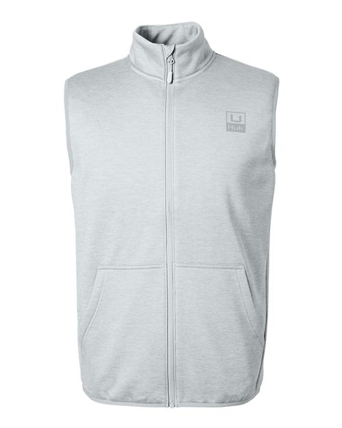 Men's Coldfront+ Vest