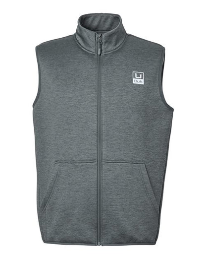 Men's Coldfront+ Vest