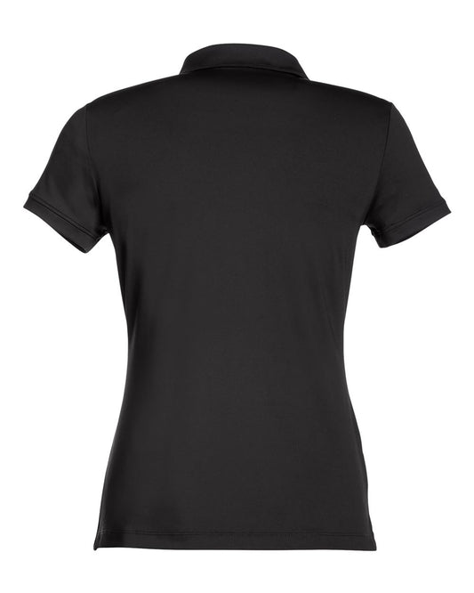 Fairway & Greene Women's Claire Tech Polo - M32232