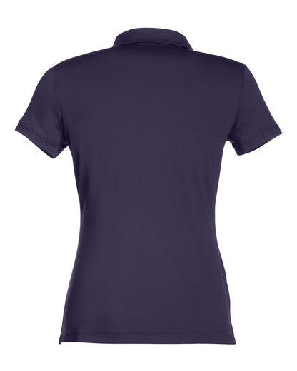 Fairway & Greene Women's Claire Tech Polo - M32232