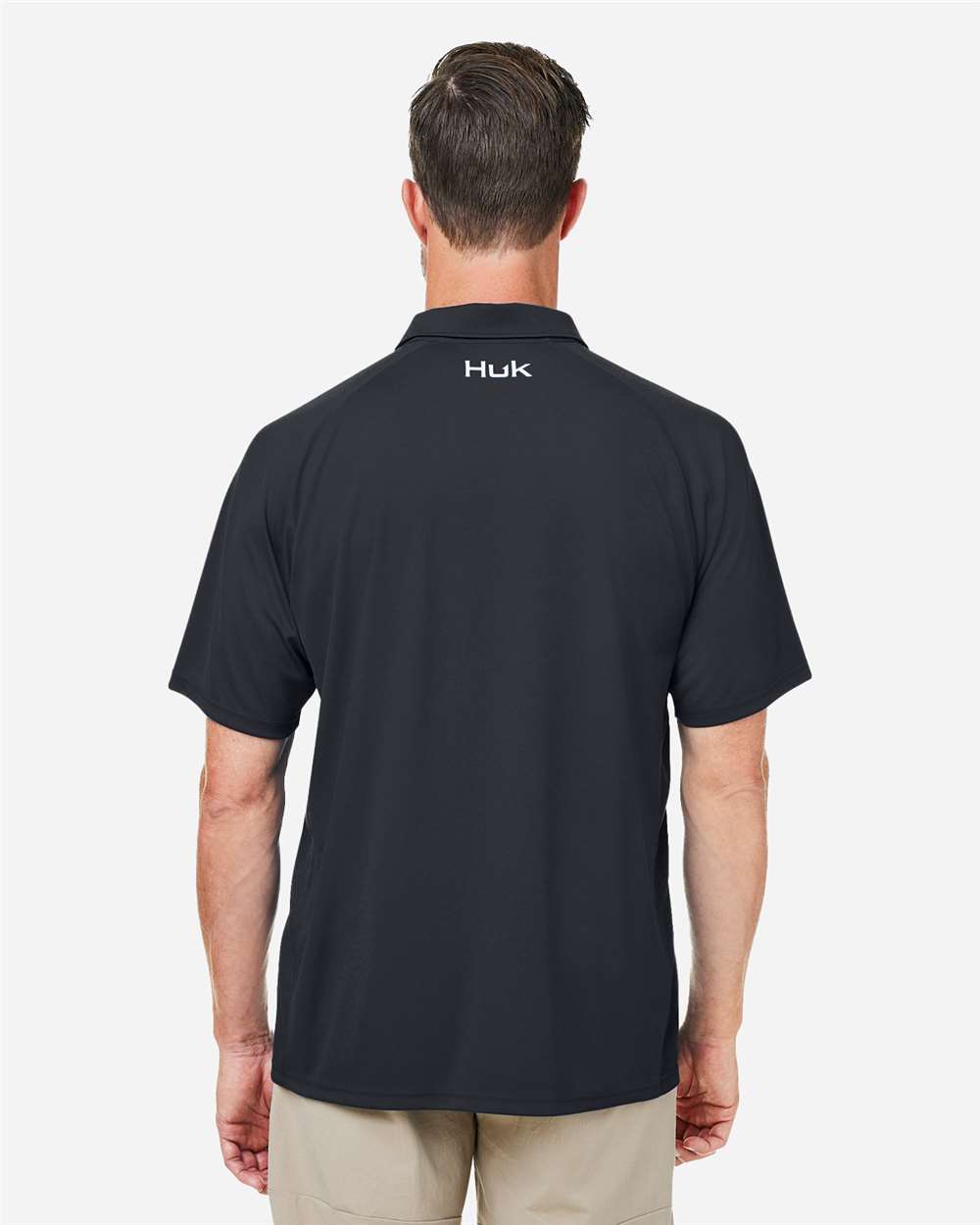 Image for 121514_omb_fl.jpg