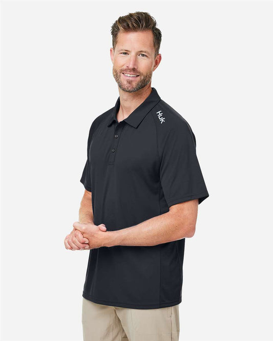 Image for 121514_oms_fl.jpg