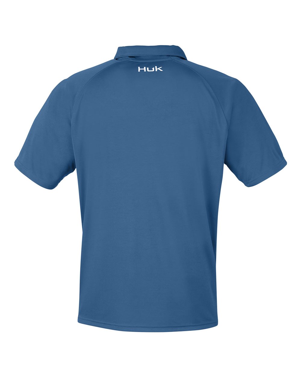 Image for 121515_b_fl.jpg