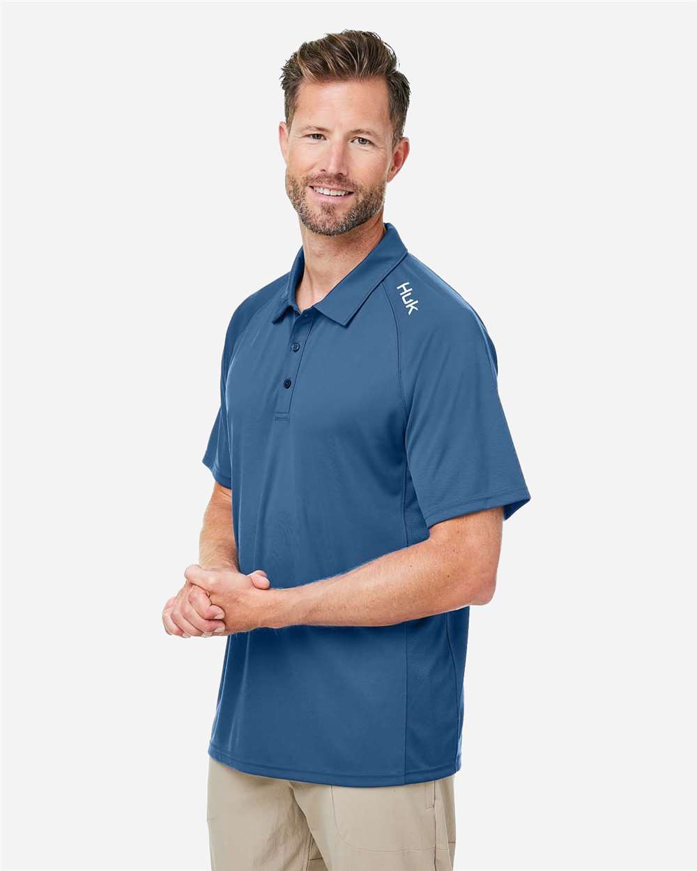 Image for 121515_oms_fl.jpg