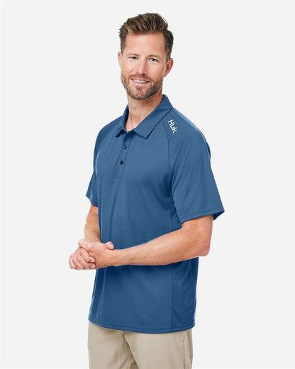 Image for 121515_oms_fl.jpg