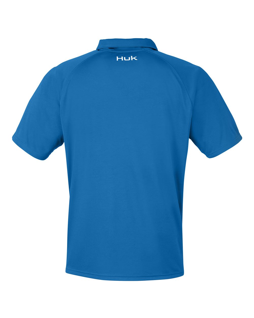 Image for 121516_b_fl.jpg