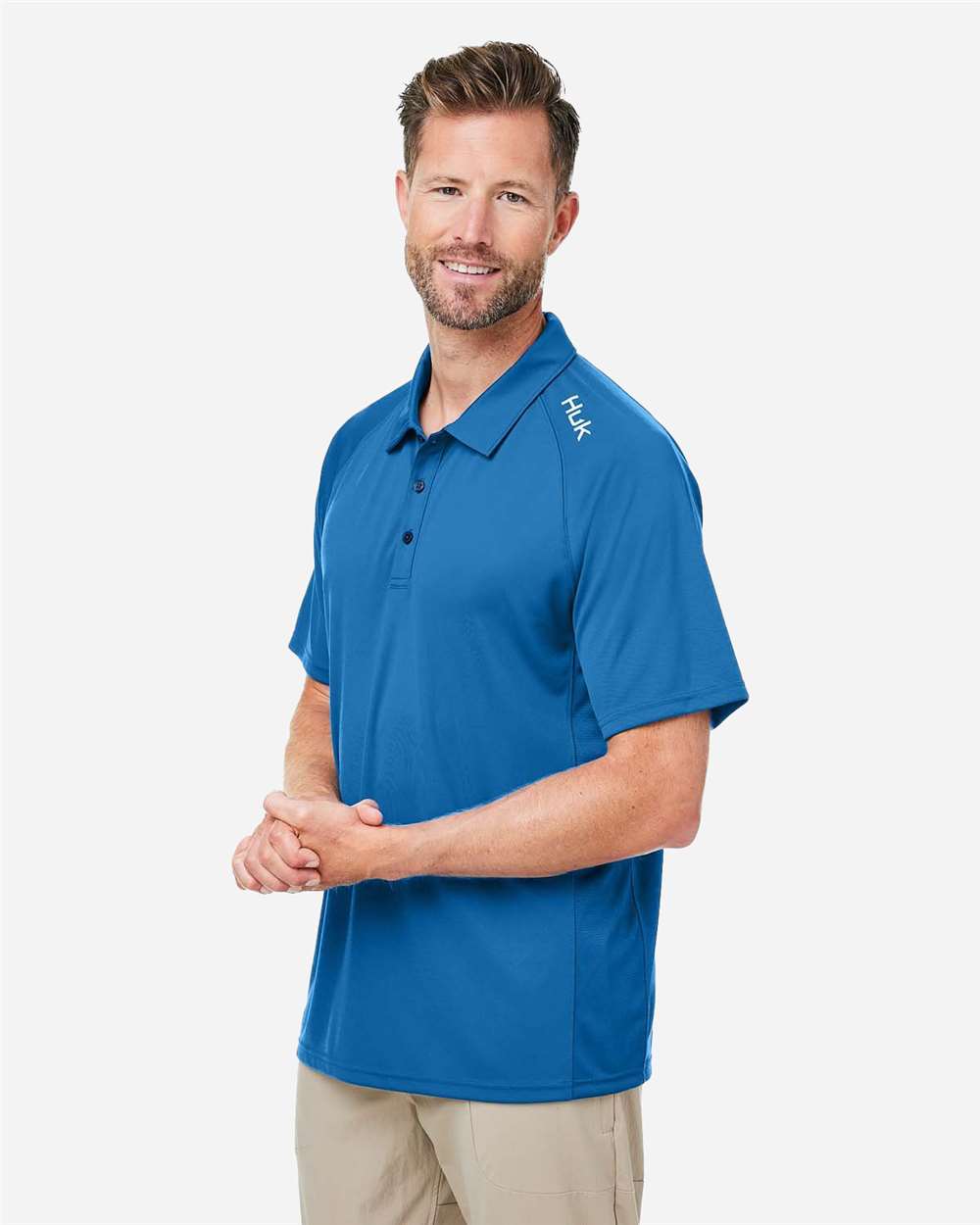 Image for 121516_oms_fl.jpg