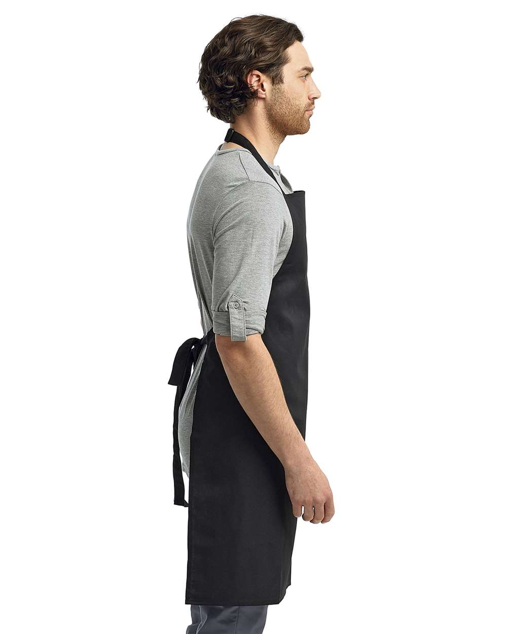 Image for 121517_oms_fl.jpg