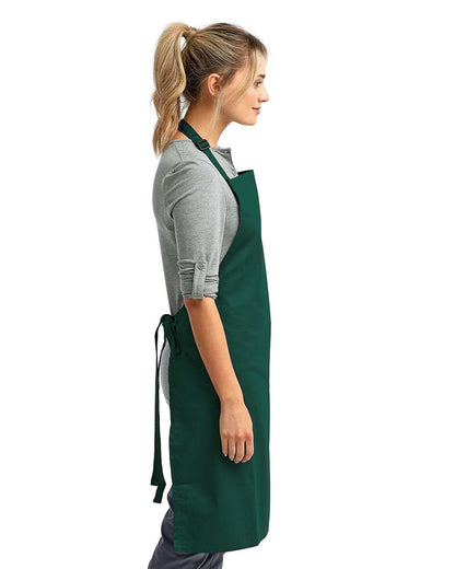 Image for 121519_oms_fl.jpg