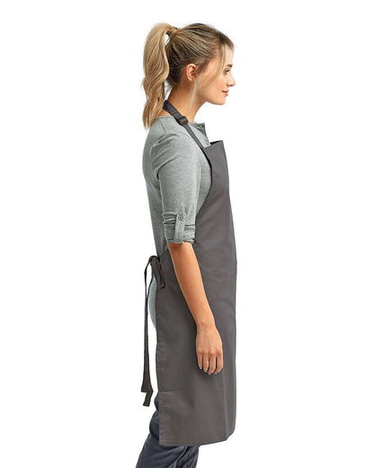 Image for 121521_oms_fl.jpg