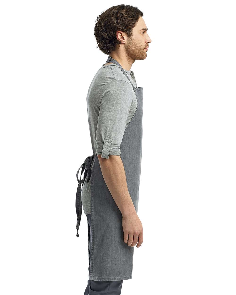 Image for 121523_oms_fl.jpg
