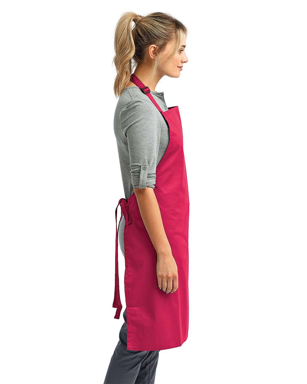 Image for 121524_oms_fl.jpg