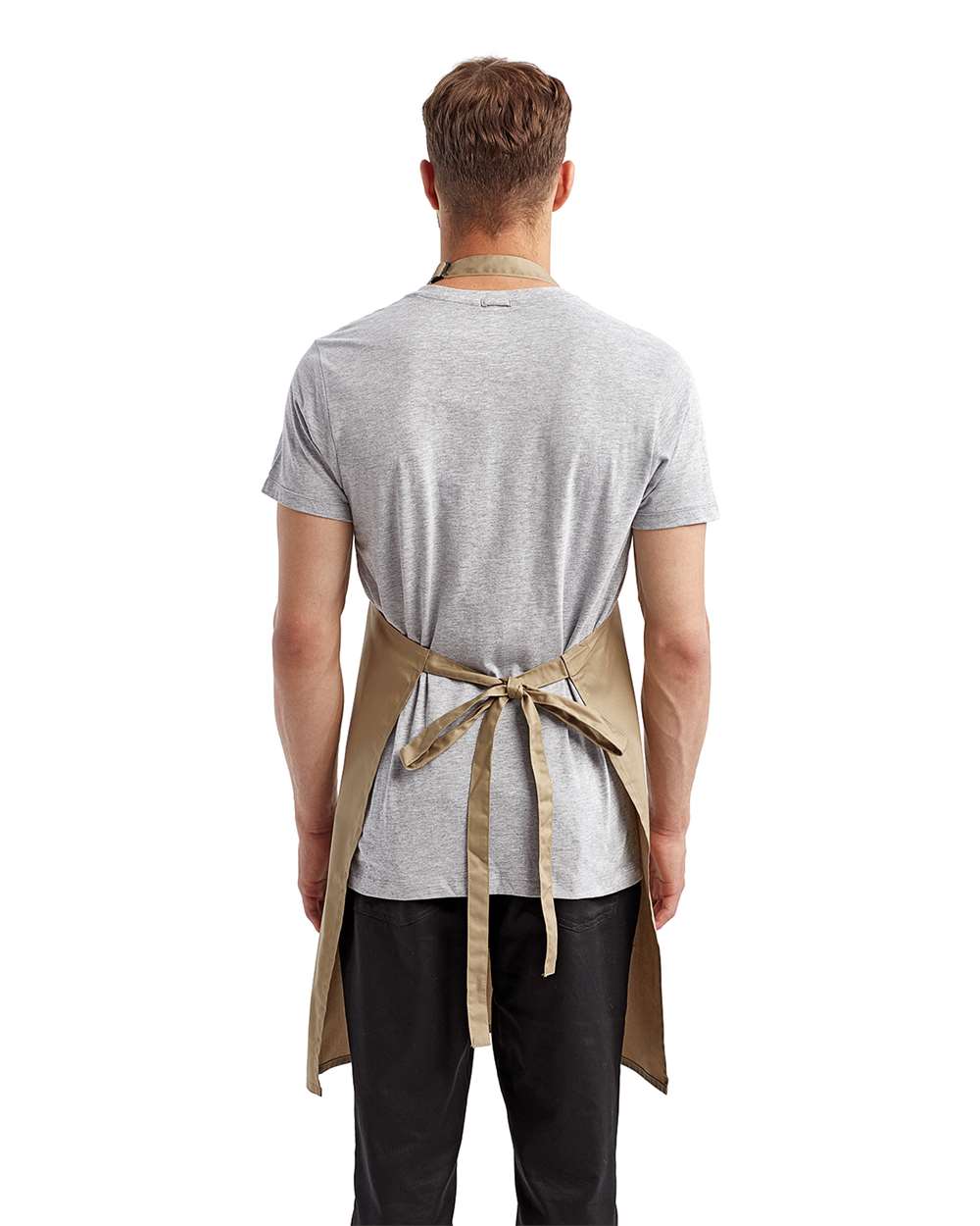 Image for 121526_omb_fl.jpg