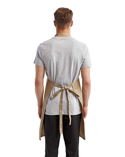 Image for 121526_omb_fl.jpg