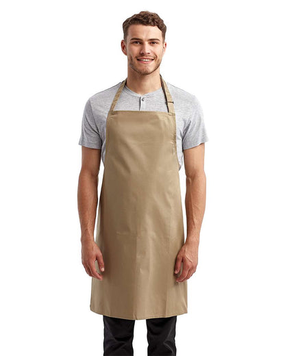 Image for 121526_omf_fl.jpg