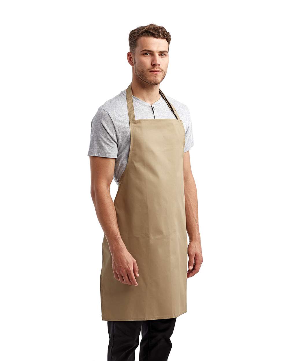 Image for 121526_oms_fl.jpg