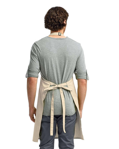 Image for 121527_omb_fl.jpg