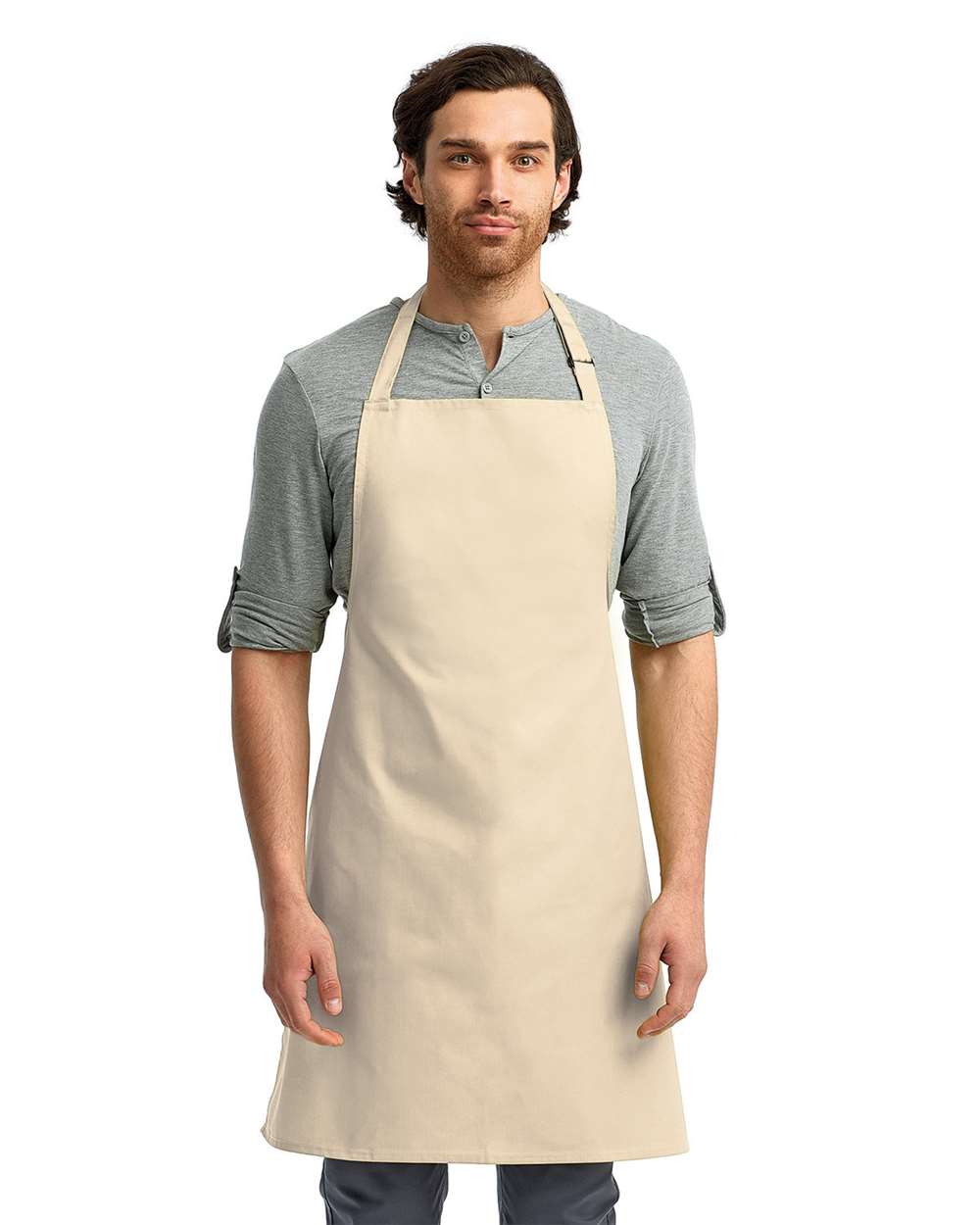 Image for 121527_omf_fl.jpg