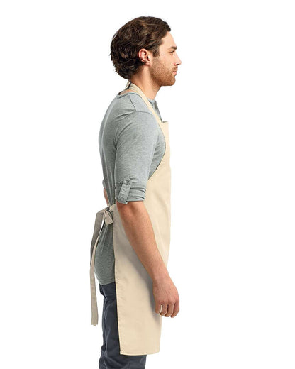 Image for 121527_oms_fl.jpg
