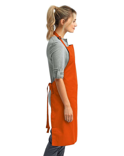 Image for 121529_oms_fl.jpg