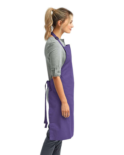 Image for 121530_oms_fl.jpg