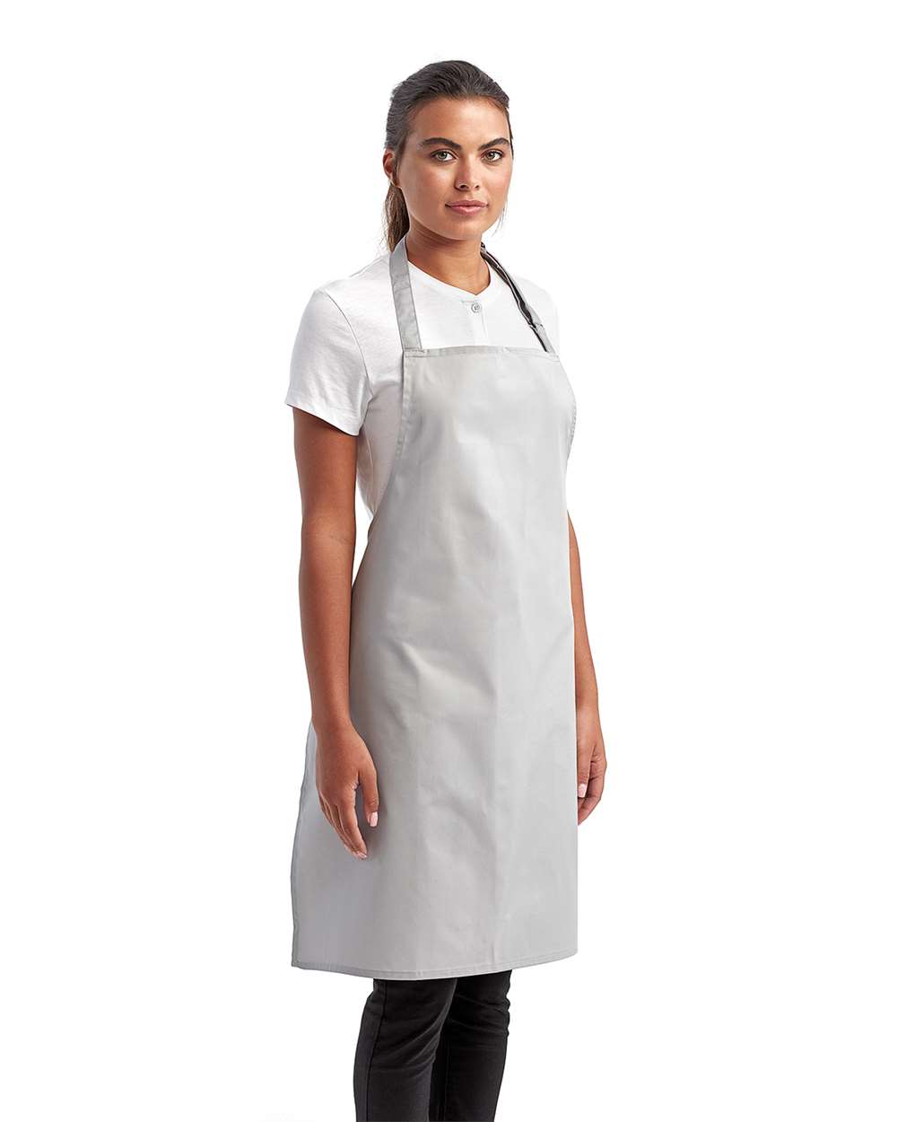Image for 121533_oms_fl.jpg