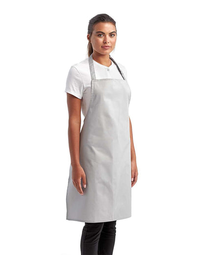 Image for 121533_oms_fl.jpg