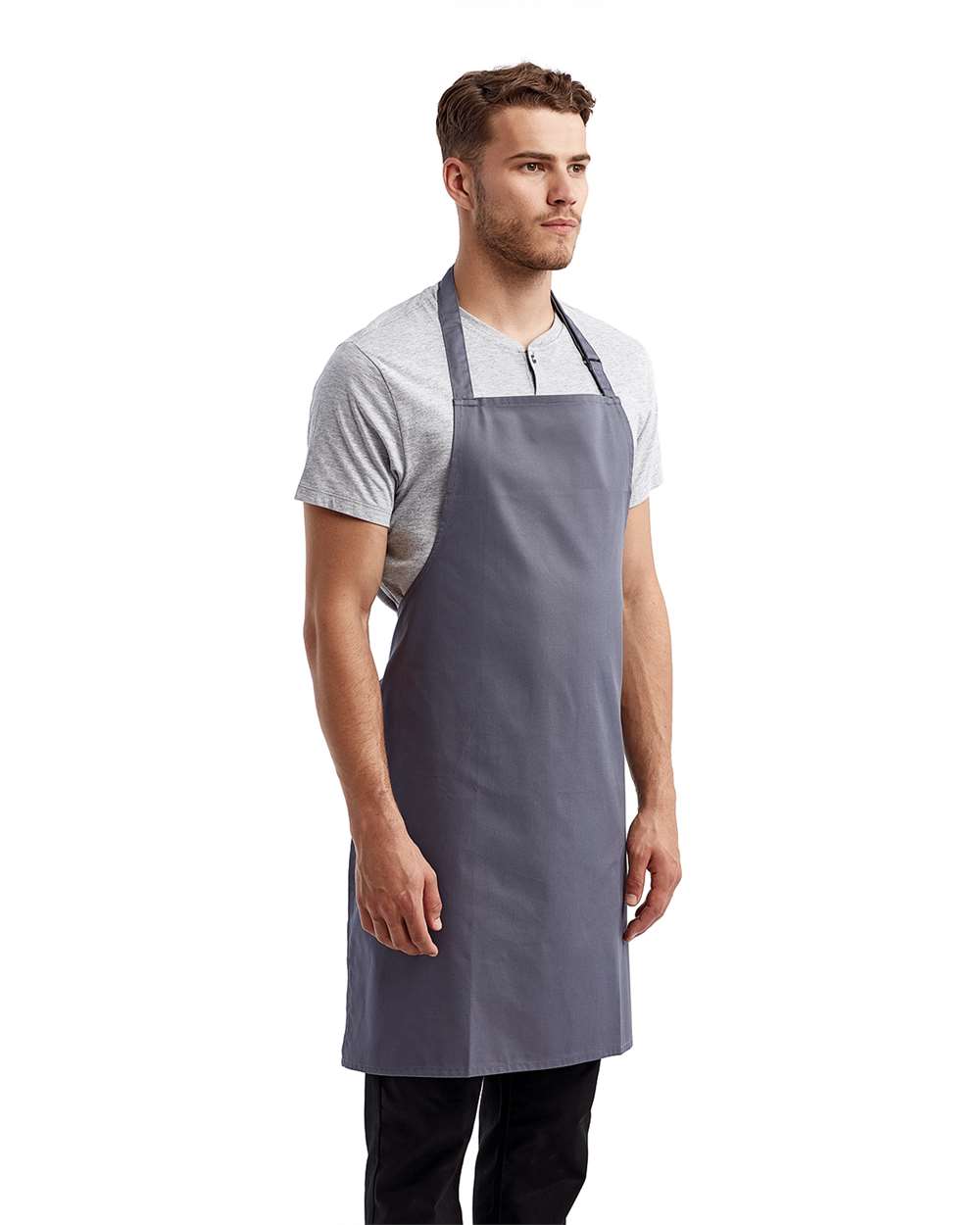 Image for 121534_oms_fl.jpg