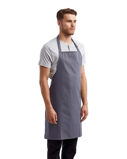Image for 121534_oms_fl.jpg