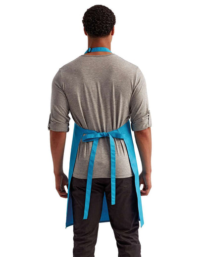 Image for 121535_omb_fl.jpg