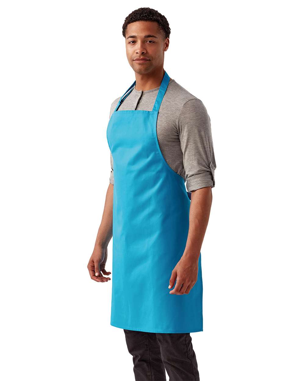 Image for 121535_oms_fl.jpg