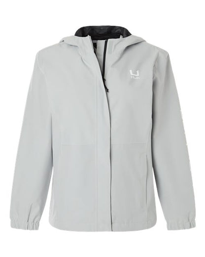 Women's Storm Rain Jacket