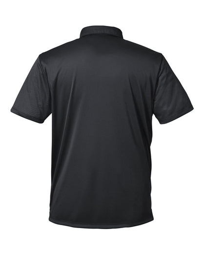 Image for 121540_b_fl.jpg