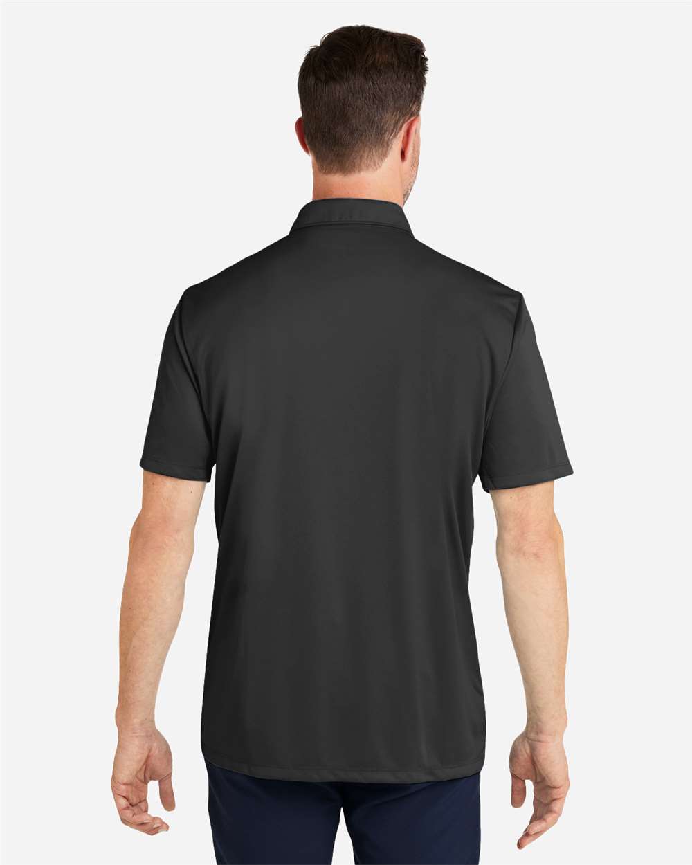 Image for 121540_omb_fl.jpg